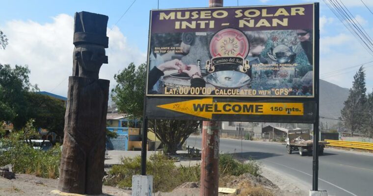 Descubre la belleza atemporal de las joyas de Cerén, Patrimonio de la Humanidad